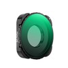K&F Concept 60M/196FT Waterproof Case for Go Pro Hero 13/12/11/10/9
