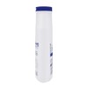 Lactovit Original Gel de Baño Nutritivo Piel Normal-Seca 500 ml