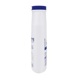 Lactovit Original Gel de Baño Nutritivo Piel Normal-Seca 500 ml