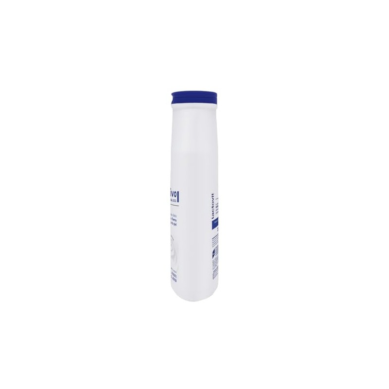 Lactovit Original Gel de Baño Nutritivo Piel Normal-Seca 500 ml
