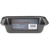VFM - Rectangular Loaf Baking Pan 25cm Non Stick B&Co