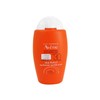 Avène Solar Aqua-Fluid Perfect Matte with Sun Protection Factor 30