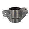 febi bilstein 31984 Suspension Strut Support Bearing without Roller Bearing,
