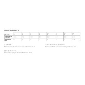 Lady Gaga Fame Monster T Shirt Mens Rock and Roll Music Classic Band Tee Black - 2XL