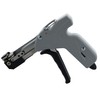 Stainless Steel Cable Tie Gun