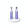 [UP] MediAnswer Retinoid Liftsil Serum 30ml / [UP]메디앤서 레티노이드 리프트실 세럼 30ml