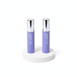 [UP] MediAnswer Retinoid Liftsil Serum 30ml / [UP]메디앤서 레티노이드 리프트실 세럼 30ml