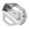 Foot Brake Lever Pedal Extension Motorcycle Refitting Replacement for CRF1000L