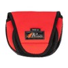 PHENIX RODS Spin Reel Cover/RED/Medium