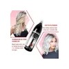 D' CONDE SHAMPOO MATIZADOR NEGRO LE BLACK 500ML