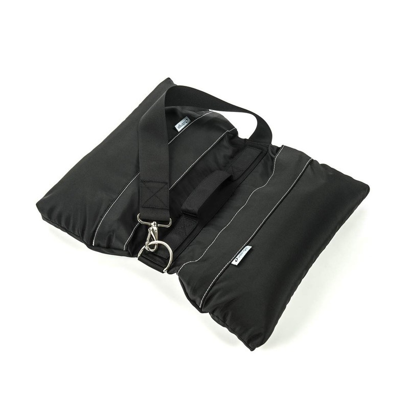 Udengo – Punch Bag Large 13kg/29 lbs