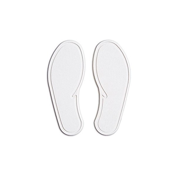 UB foot comfort shoes Dry so-rutaipu Diatomaceous Earth Made in Japan