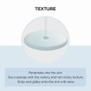 SKIN1004 Hyalu-CICA First Ampoule 3.38 fl. oz, 100ml, Soothing Hydration