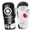 BAY® HIT POINT Boxing Gloves / Pads 2 in 1