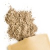 Terra Elements Bio Polyporus Pulver 100 g I Zhu Ling