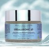 Nuestra Tierra Cosmetica Urealuronic Crema Facial Hidratante Colágeno Vegetal Ácido