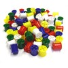 Cotton Reels - Pack of 100