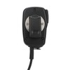 IC A2 Handheld Mic Speaker Microphone for ICOM Two way