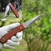 Fimghsoo Grafting Tool Kit Garden Ratchet Scissors Set Grafting Cutting