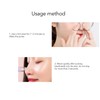 Electric Blackhead Extractor Tool USB Rechargeable Facial Pore Suction Cleaner
