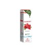 Power of Nature Cranberry Vitamin C 20 eff tabs stevia