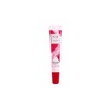 Rose Lip Balm 12ml(22) / 로즈 립 밤 12ml(22)