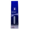 Bosch 11034152 UltraClarity Water Filter Cartridge