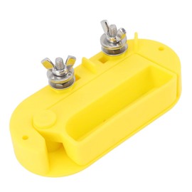Electric Fence Switch, Isolator Switch, Fence Wire Tensioner, Electric Fence Accessories, Electric Fence Voltage Switch for Livestock Farm