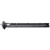Eemax EX630 Replacement Element