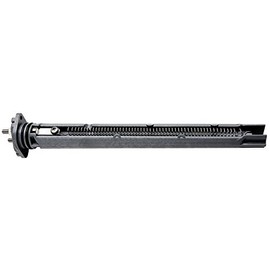 Eemax EX630 Replacement Element