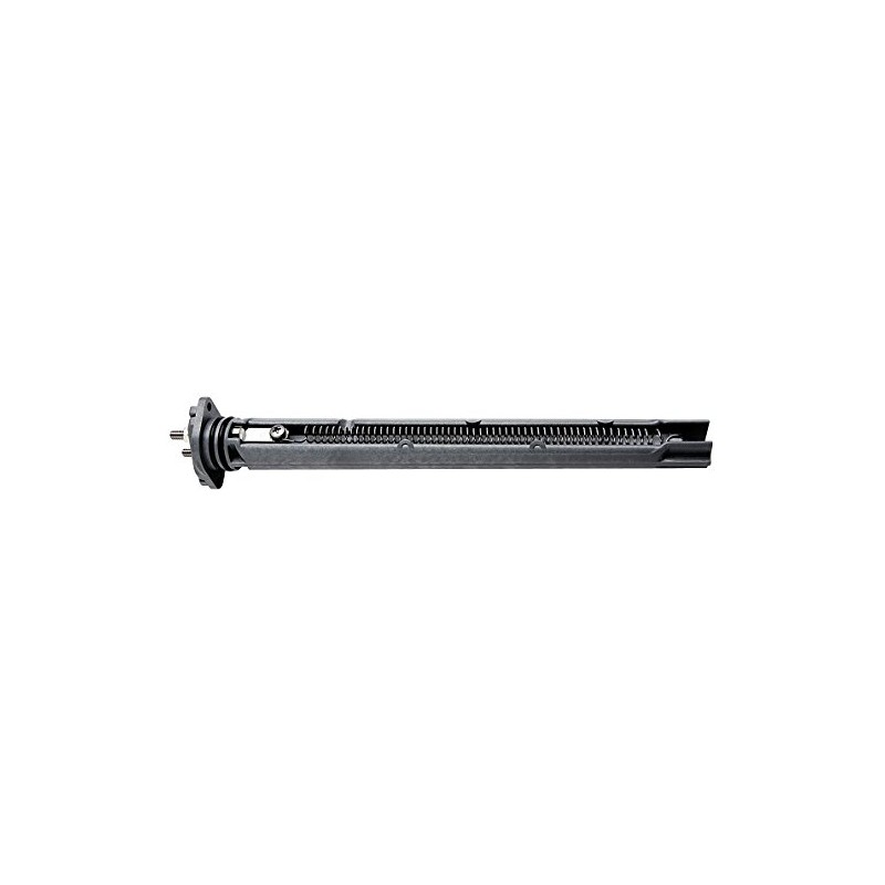 Eemax EX630 Replacement Element