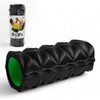 La-VIE 3B-3919 Gorigori Looser, Stiffness, Myofascial Roller, Stretch Roller, Myofascial