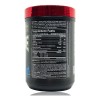 Bcaa Aminocore 30 Servicios Blue Raspberry Allmax