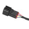 Diagnostic Programming Cable for Surron Sur-Ron Light Bee X for