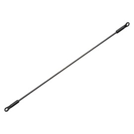 Hi-Tech XKA600-005 X-SKE Carbon Rod for A600