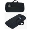 AF-WAN Flatbed Scanner Case Portable Bag Carrying Case Compatible with
