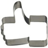 BIRKMANN Cookie Cutter GOOD! MQ-GB-195134