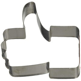 BIRKMANN Cookie Cutter GOOD! MQ-GB-195134