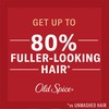 Old Spice Swagger 2in1 Shampoo and Conditioner for Men, 650