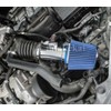 INTAKEKAI Performance Air Intake (Compatible with 2006-2009 FORD FUSION 3.0