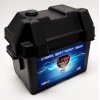 VMAX TANKS DIY VMAX U1 Smart Battery Box Power Center