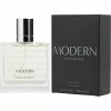 Banana Republic Modern 3.4 oz / 100 ml Eau de Toilette Spray For Men New