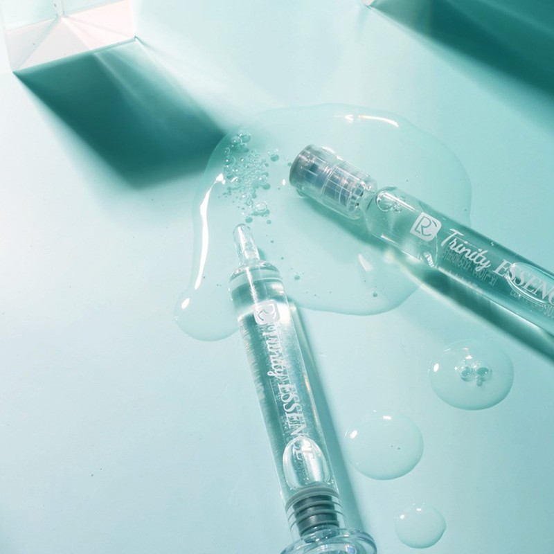 Trinity Exosome 10 Week Program Essence / 트리니티 엑소좀 10주