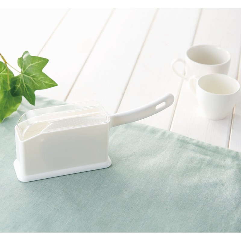 Like – IT Cover with Rice Paddle, Holder to xyamozi with SKT – 21 