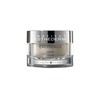 Institut Esthederm Excellage Cream 50 Ml
