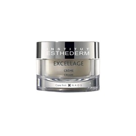 Institut Esthederm Excellage Cream 50 Ml