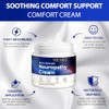 Neuropathy Cream