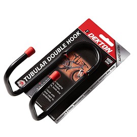 DEKTON DT70560 Hooks, Black