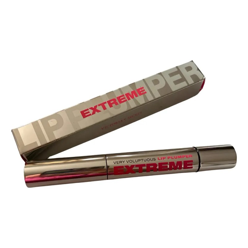 Lip Plumper Extreme Victoria's Secret Very Voluptuous