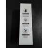 Exfoliating Rice Peel Shot Face Serum & Body Scrub,